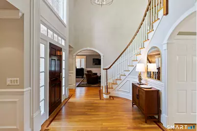 9 Kew Gardens, Farmington, CT 06032 - Photo 3
