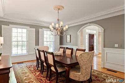 9 Kew Gardens, Farmington, CT 06032 - Photo 9