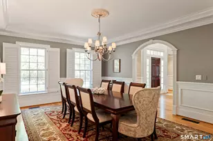 9 Kew Gardens, Farmington, CT 06032 - Photo 9