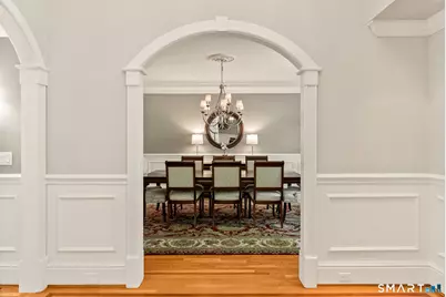 9 Kew Gardens, Farmington, CT 06032 - Photo 7