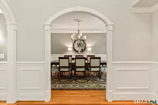 9 Kew Gardens, Farmington, CT 06032 - Photo 7