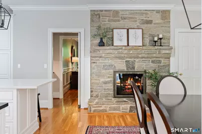 9 Kew Gardens, Farmington, CT 06032 - Photo 15