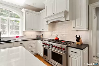 9 Kew Gardens, Farmington, CT 06032 - Photo 13