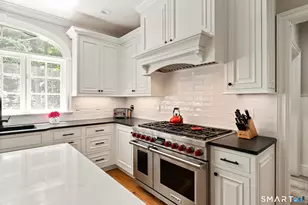 9 Kew Gardens, Farmington, CT 06032 - Photo 13