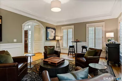 9 Kew Gardens, Farmington, CT 06032 - Photo 5