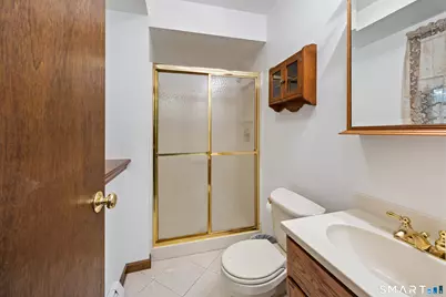 163 Sentinel Hill Road, North Haven, CT 06473 - Photo 25