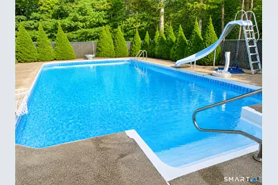 163 Sentinel Hill Road, North Haven, CT 06473 - Photo 31