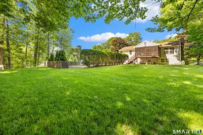 163 Sentinel Hill Road, North Haven, CT 06473 - Photo 37