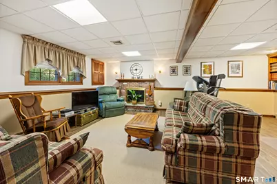 163 Sentinel Hill Road, North Haven, CT 06473 - Photo 23