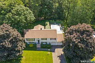 163 Sentinel Hill Rd, North Haven, CT 06473 - Photo 3