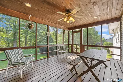 163 Sentinel Hill Road, North Haven, CT 06473 - Photo 7