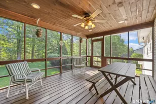 163 Sentinel Hill Rd, North Haven, CT 06473 - Photo 7