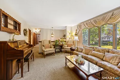 163 Sentinel Hill Road, North Haven, CT 06473 - Photo 13
