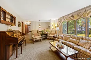 163 Sentinel Hill Rd, North Haven, CT 06473 - Photo 13