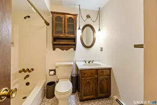 163 Sentinel Hill Rd, North Haven, CT 06473 - Photo 15