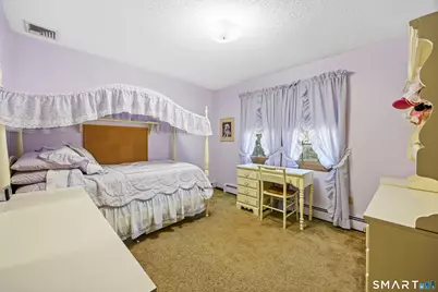 163 Sentinel Hill Road, North Haven, CT 06473 - Photo 21