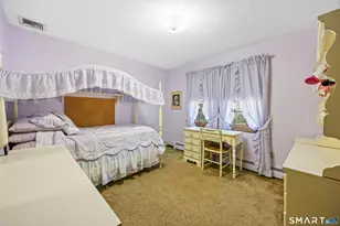 163 Sentinel Hill Rd, North Haven, CT 06473 - Photo 21