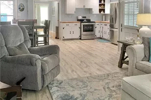54 Hartford Ave, Old Saybrook, CT 06475 - Photo 7