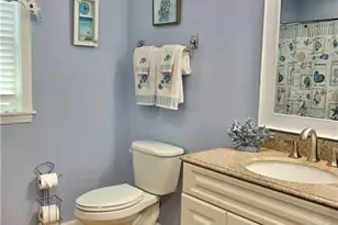 54 Hartford Ave, Old Saybrook, CT 06475 - Photo 11