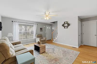 17 Cross Creek Road #17, Plainfield, CT 06374 - Photo 3