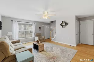 17 Cross Crk Rd, Plainfield, CT 06374 - Photo 3