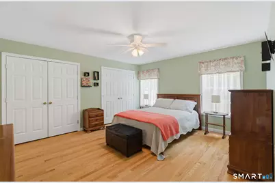 17 Cross Creek Road #17, Plainfield, CT 06374 - Photo 13