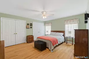 17 Cross Crk Rd, Plainfield, CT 06374 - Photo 13