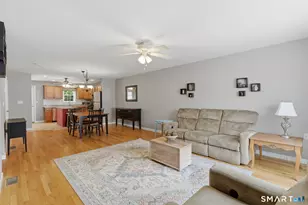 17 Cross Crk Rd, Plainfield, CT 06374 - Photo 5