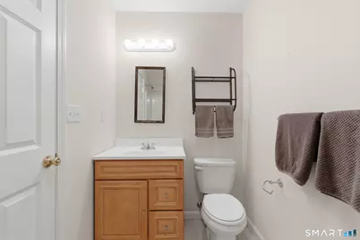 17 Cross Creek Road #17, Plainfield, CT 06374 - Photo 23
