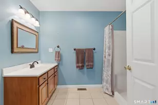 17 Cross Crk Rd, Plainfield, CT 06374 - Photo 15