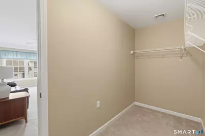 17 Cross Creek Road #17, Plainfield, CT 06374 - Photo 19