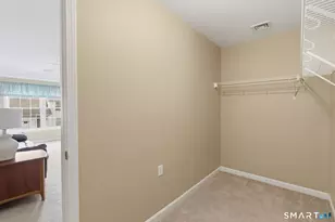 17 Cross Crk Rd, Plainfield, CT 06374 - Photo 19