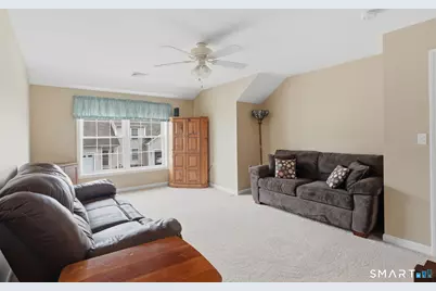 17 Cross Creek Road #17, Plainfield, CT 06374 - Photo 17