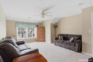 17 Cross Crk Rd, Plainfield, CT 06374 - Photo 17