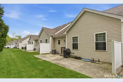 17 Cross Creek Road #17, Plainfield, CT 06374 - Photo 31