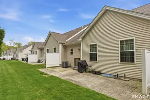 17 Cross Crk Rd, Plainfield, CT 06374 - Photo 31
