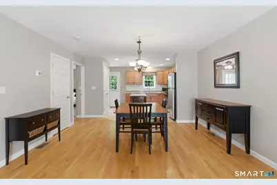 17 Cross Creek Road #17, Plainfield, CT 06374 - Photo 7
