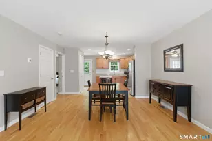 17 Cross Crk Rd, Plainfield, CT 06374 - Photo 7