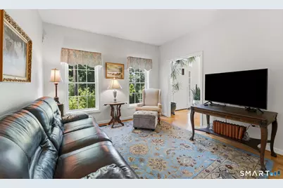 223 Broad Brook Road, Enfield, CT 06082 - Photo 19