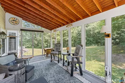 223 Broad Brook Road, Enfield, CT 06082 - Photo 21