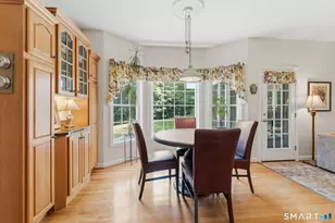 223 Broad Brook Rd, Enfield, CT 06082 - Photo 15