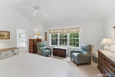 223 Broad Brook Road, Enfield, CT 06082 - Photo 25