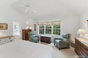 223 Broad Brook Rd, Enfield, CT 06082 - Photo 25