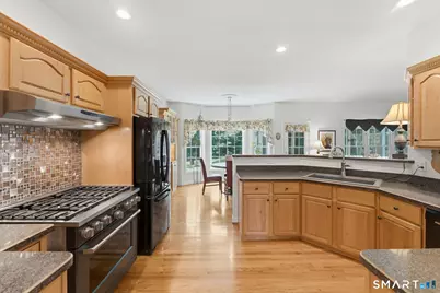 223 Broad Brook Road, Enfield, CT 06082 - Photo 11
