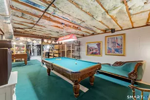 223 Broad Brook Rd, Enfield, CT 06082 - Photo 33