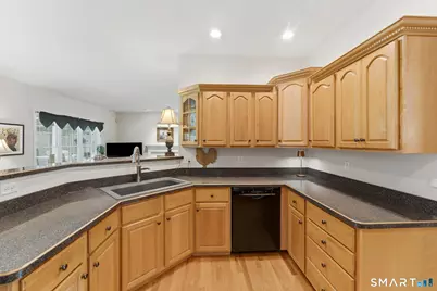 223 Broad Brook Road, Enfield, CT 06082 - Photo 13