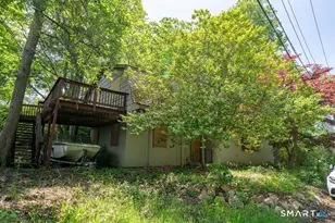 49 Meadow St, East Haven, CT 06512 - Photo 5