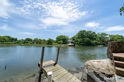49 Meadow Street, East Haven, CT 06512 - Photo 9