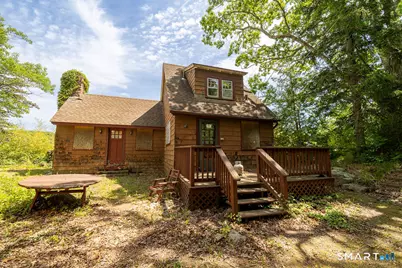 49 Meadow Street, East Haven, CT 06512 - Photo 7