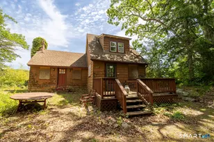 49 Meadow St, East Haven, CT 06512 - Photo 7